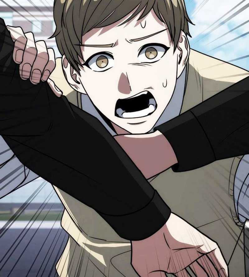 Chiến Thần Xuất Thế Chapter 11 trang 53