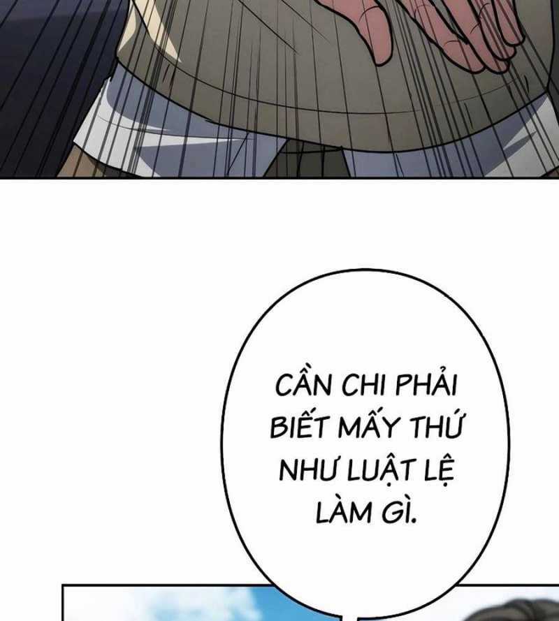 Chiến Thần Xuất Thế Chapter 11 trang 54