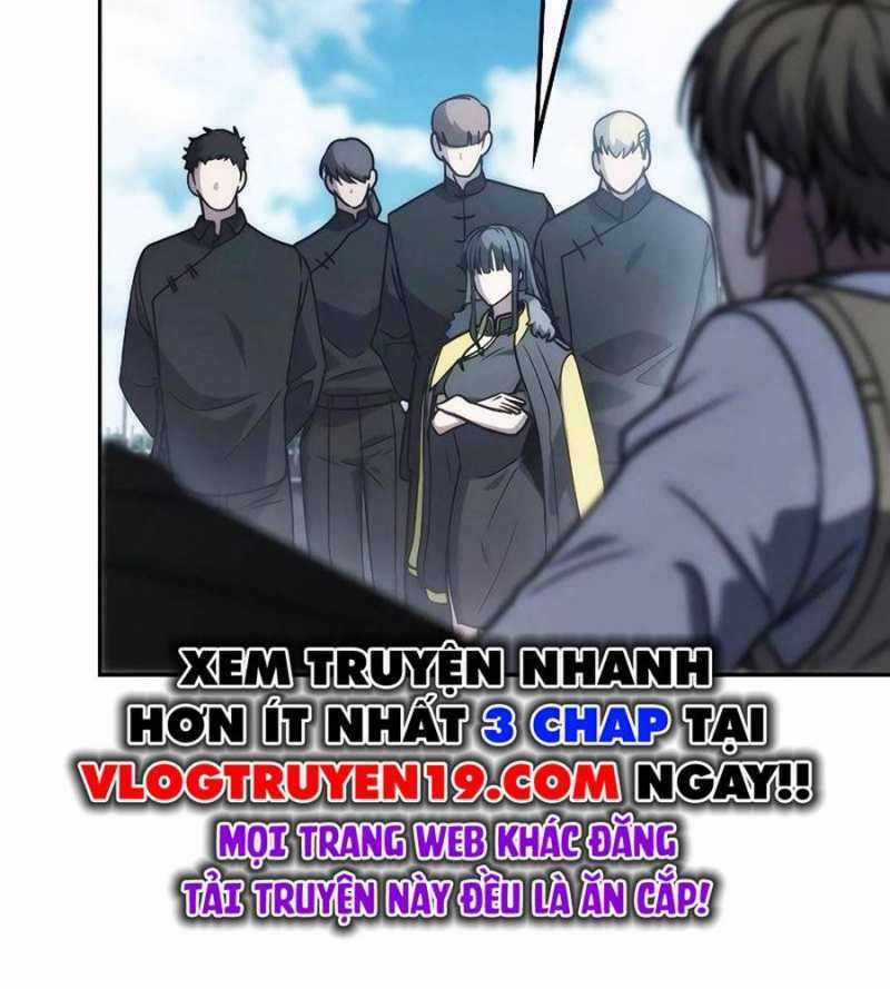 Chiến Thần Xuất Thế Chapter 11 trang 55