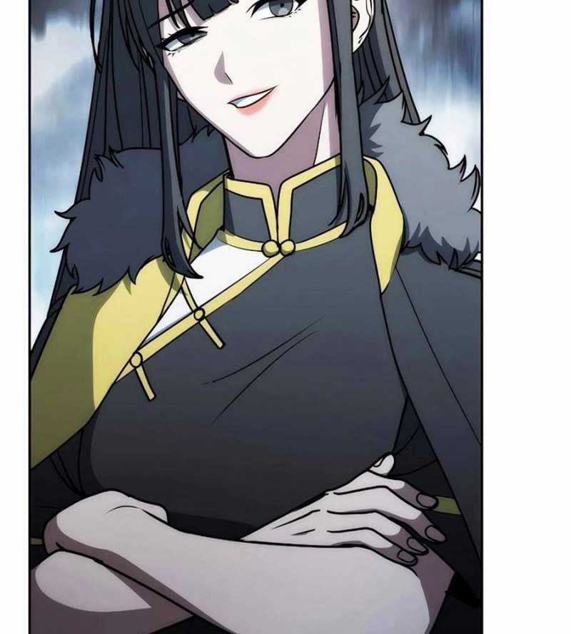 Chiến Thần Xuất Thế Chapter 11 trang 57