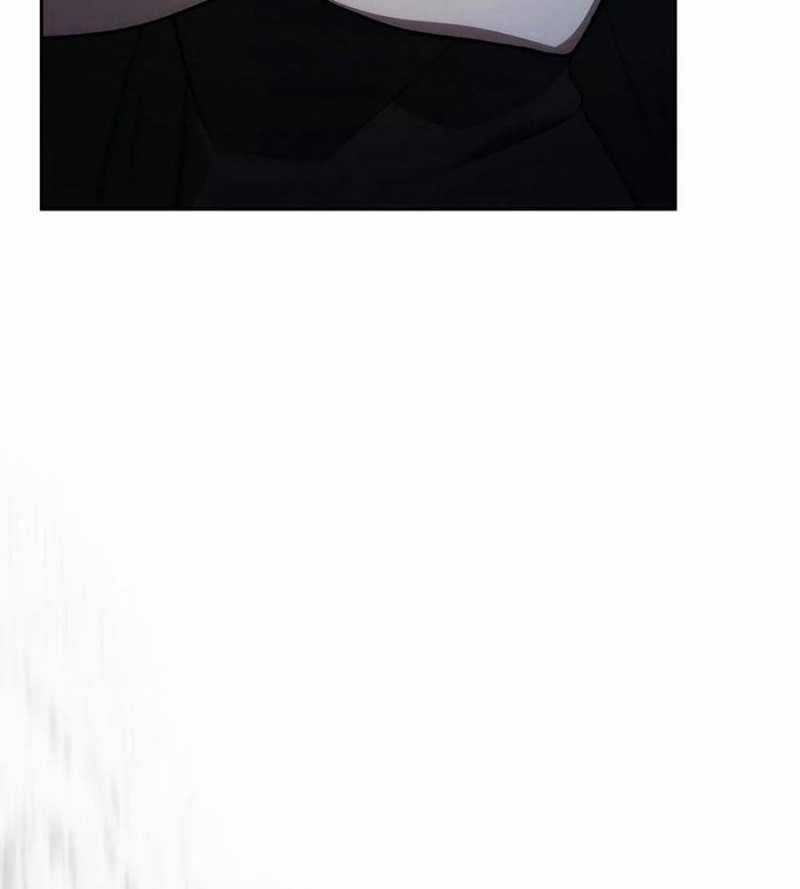 Chiến Thần Xuất Thế Chapter 11 trang 58