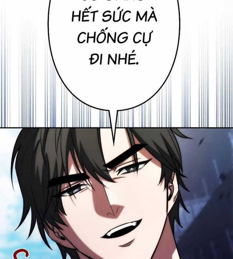 Chiến Thần Xuất Thế Chapter 11 trang 6