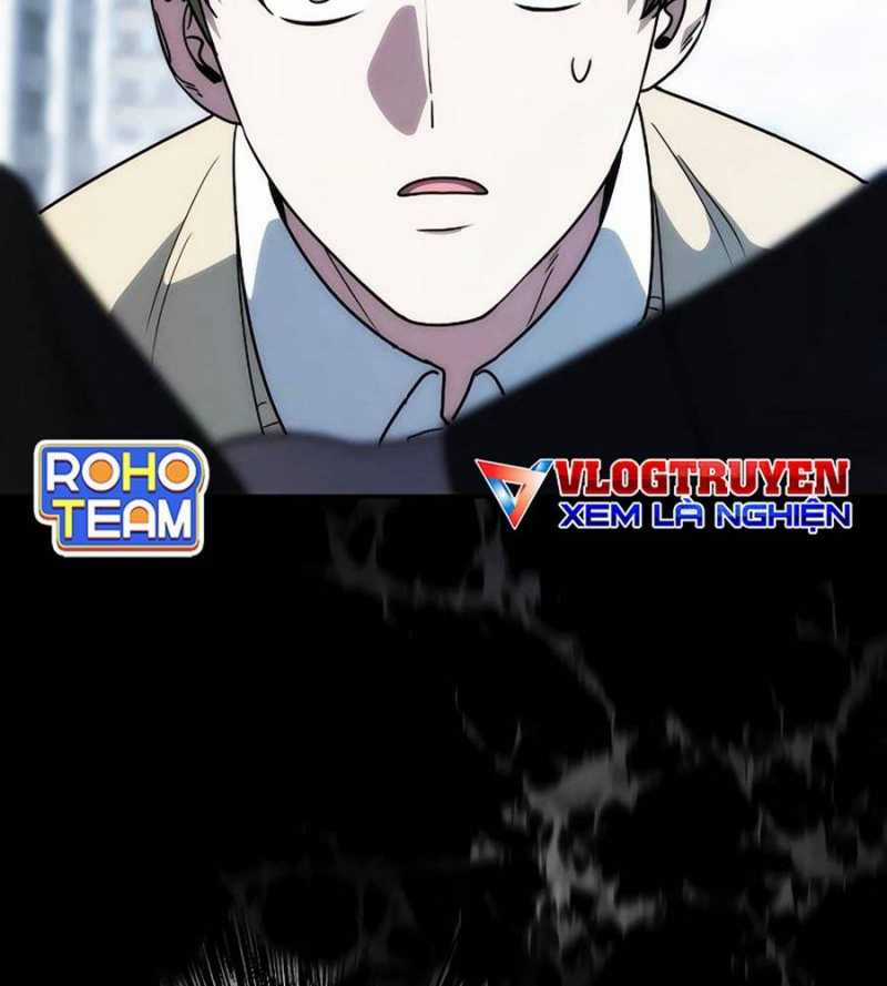 Chiến Thần Xuất Thế Chapter 11 trang 60