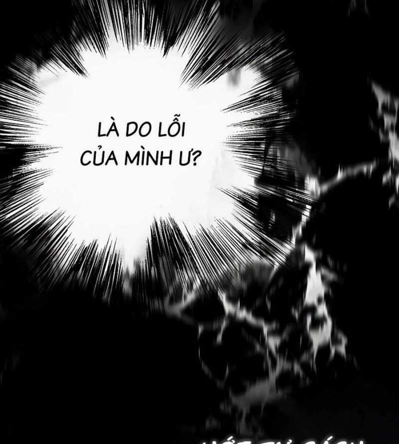 Chiến Thần Xuất Thế Chapter 11 trang 61