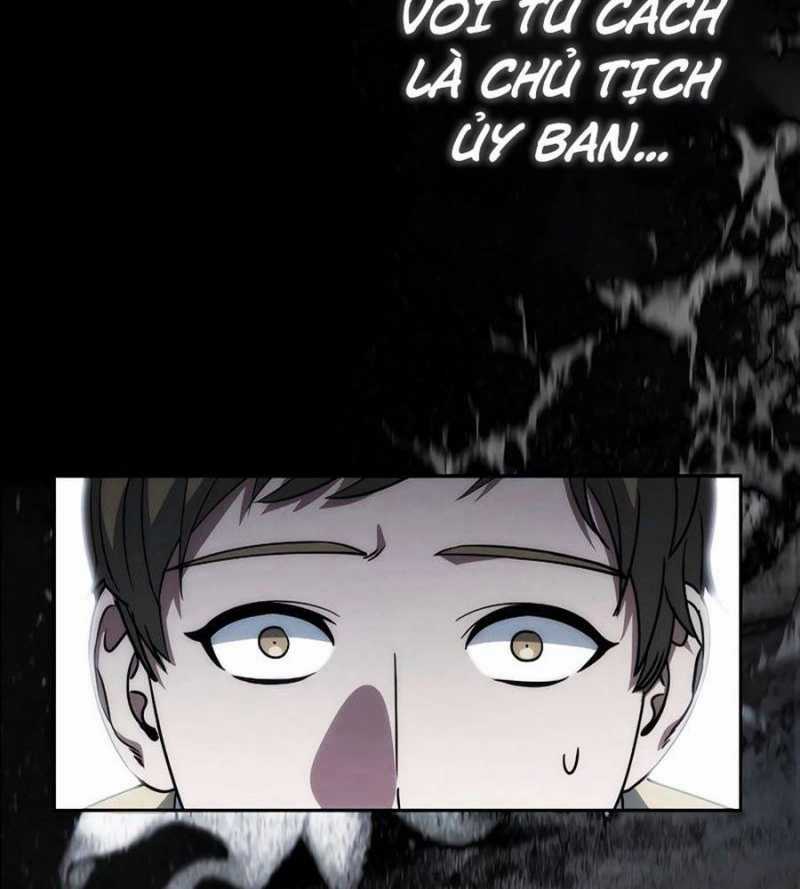 Chiến Thần Xuất Thế Chapter 11 trang 62