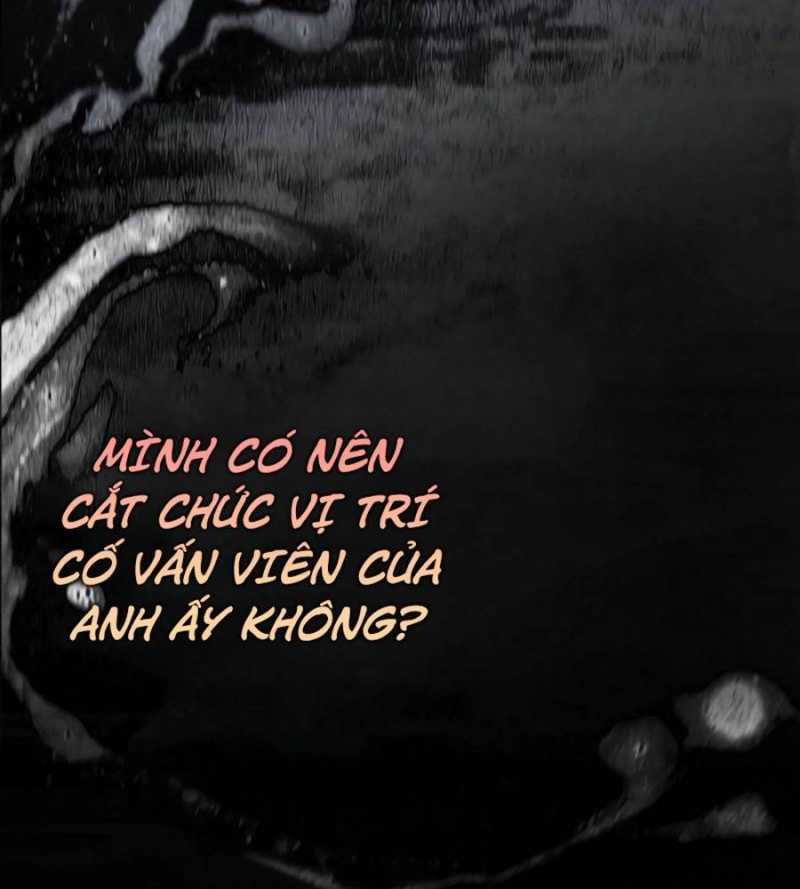 Chiến Thần Xuất Thế Chapter 11 trang 63