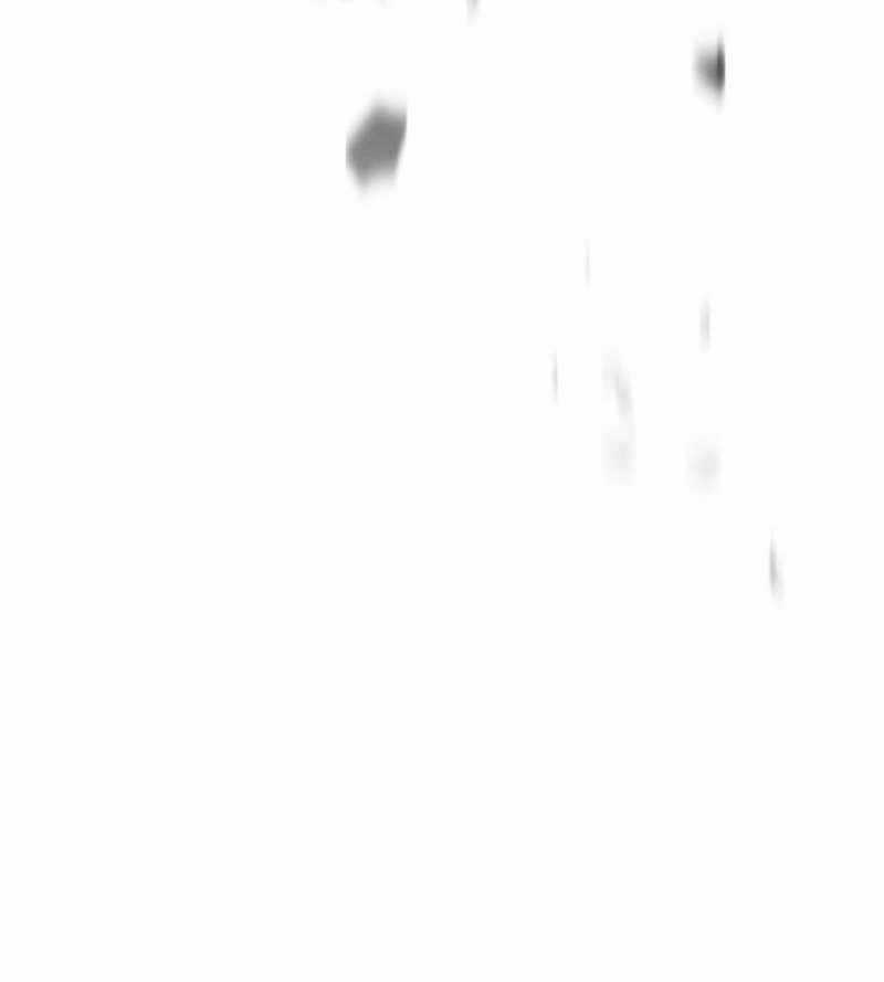 Chiến Thần Xuất Thế Chapter 11 trang 65