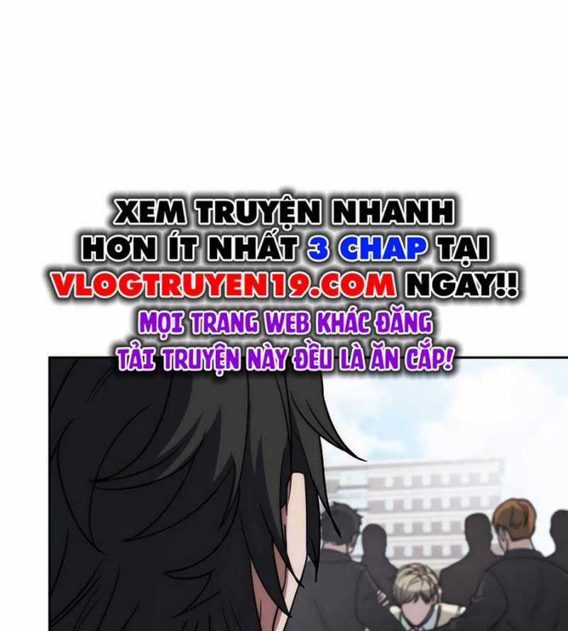 Chiến Thần Xuất Thế Chapter 11 trang 66