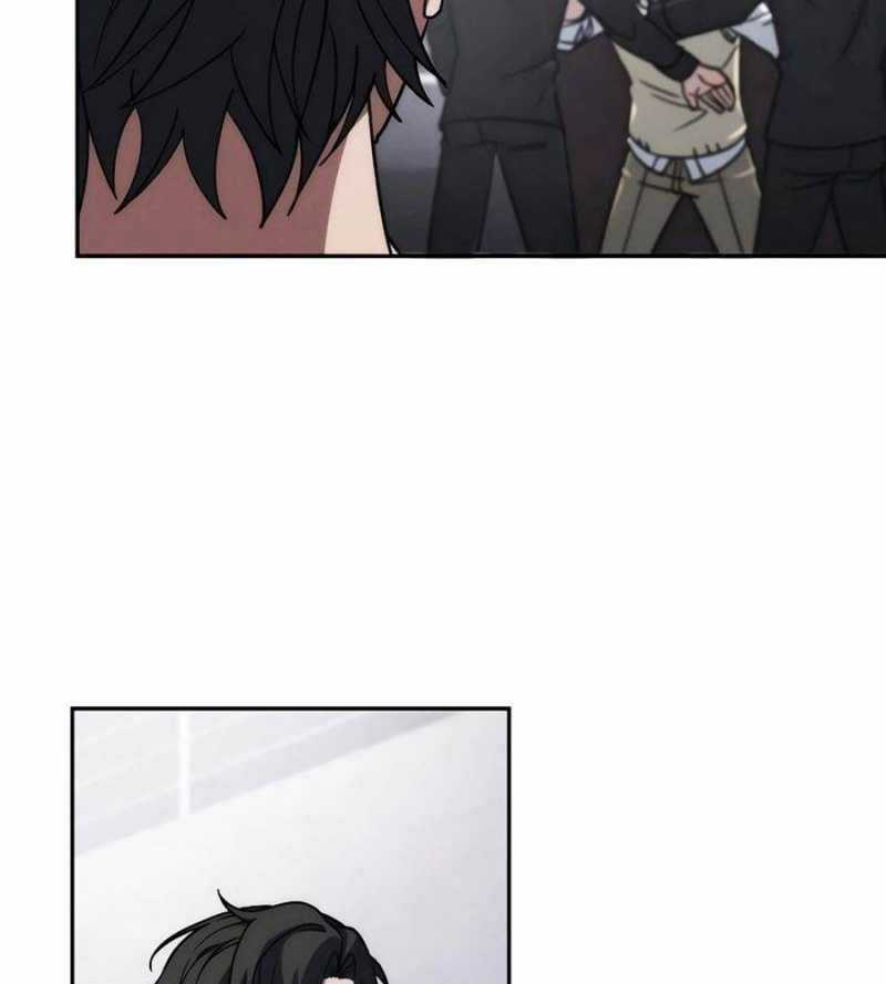 Chiến Thần Xuất Thế Chapter 11 trang 67