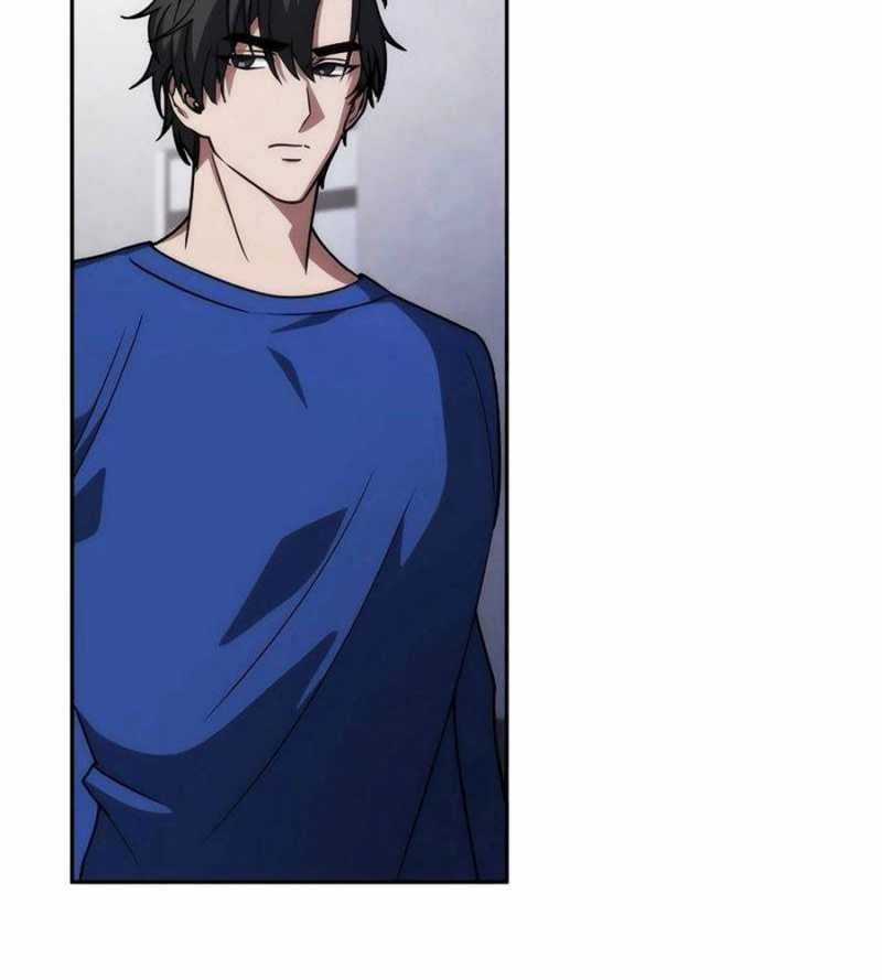 Chiến Thần Xuất Thế Chapter 11 trang 68