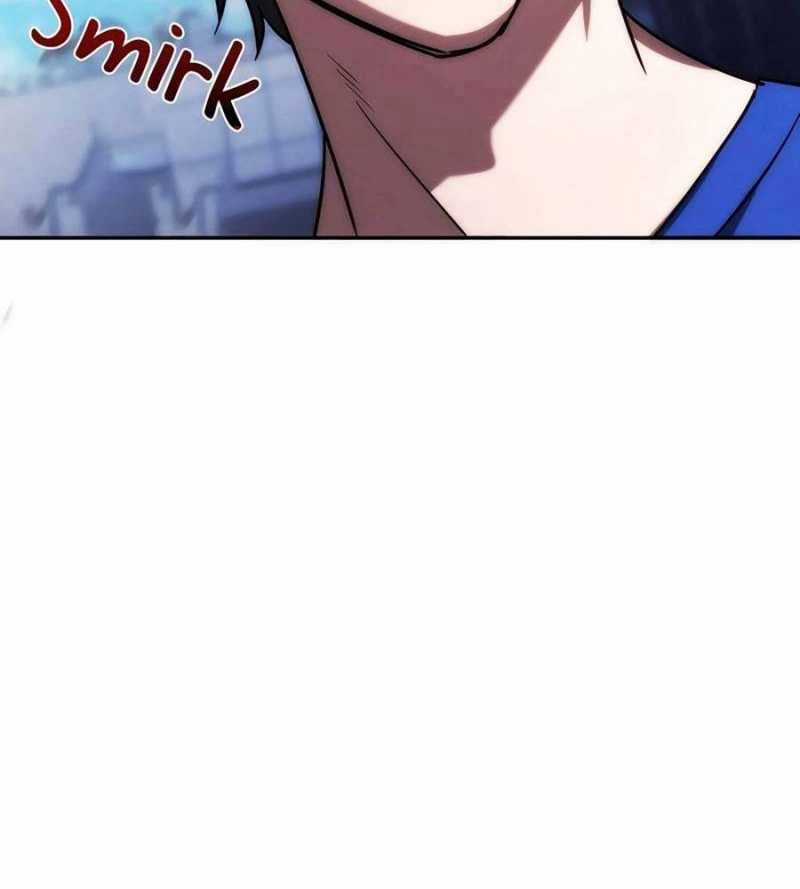 Chiến Thần Xuất Thế Chapter 11 trang 7