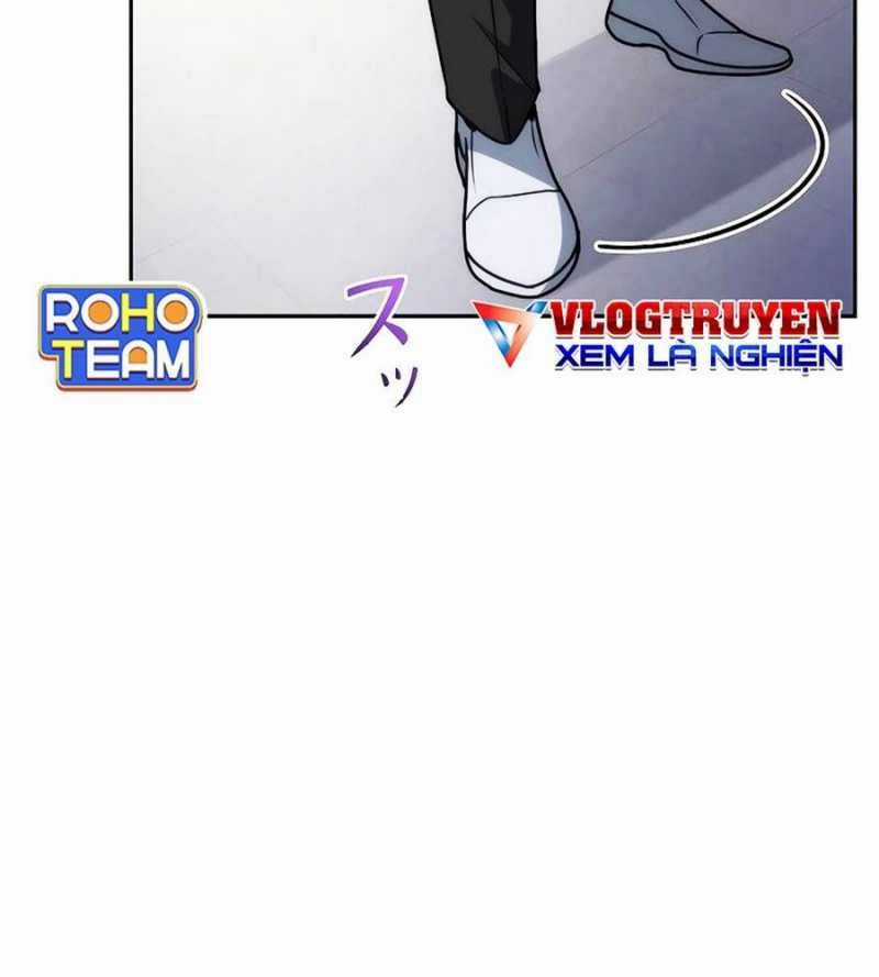 Chiến Thần Xuất Thế Chapter 11 trang 70