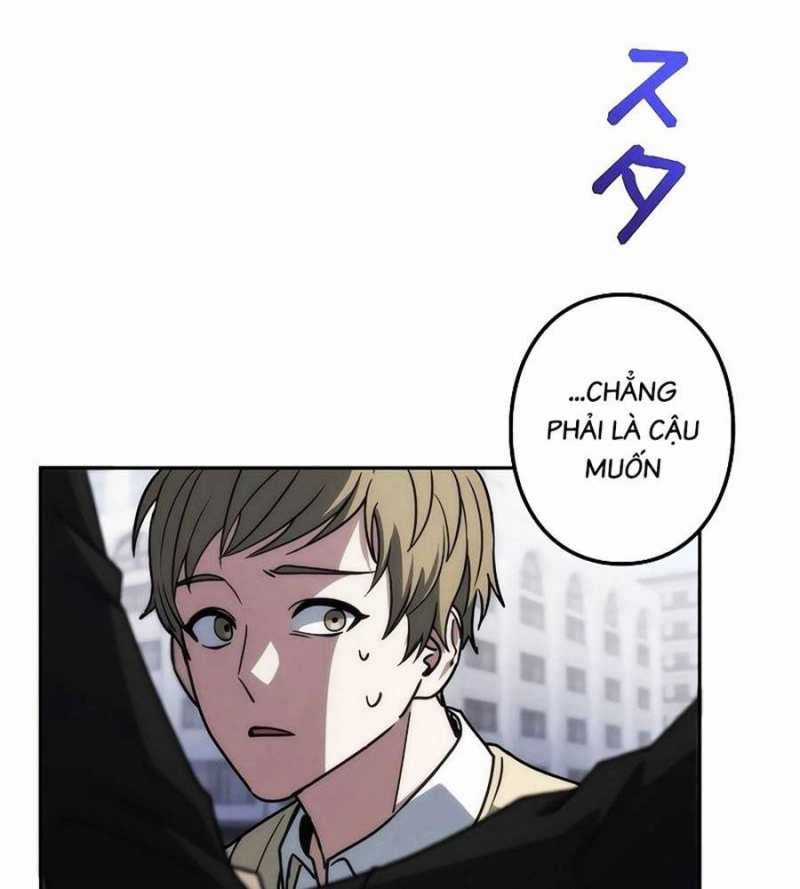 Chiến Thần Xuất Thế Chapter 11 trang 71