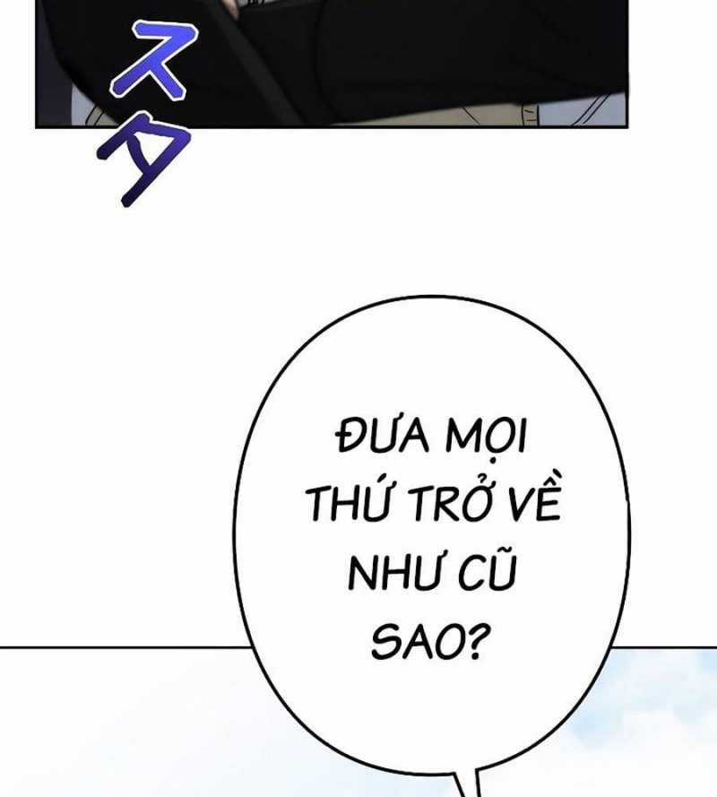 Chiến Thần Xuất Thế Chapter 11 trang 72