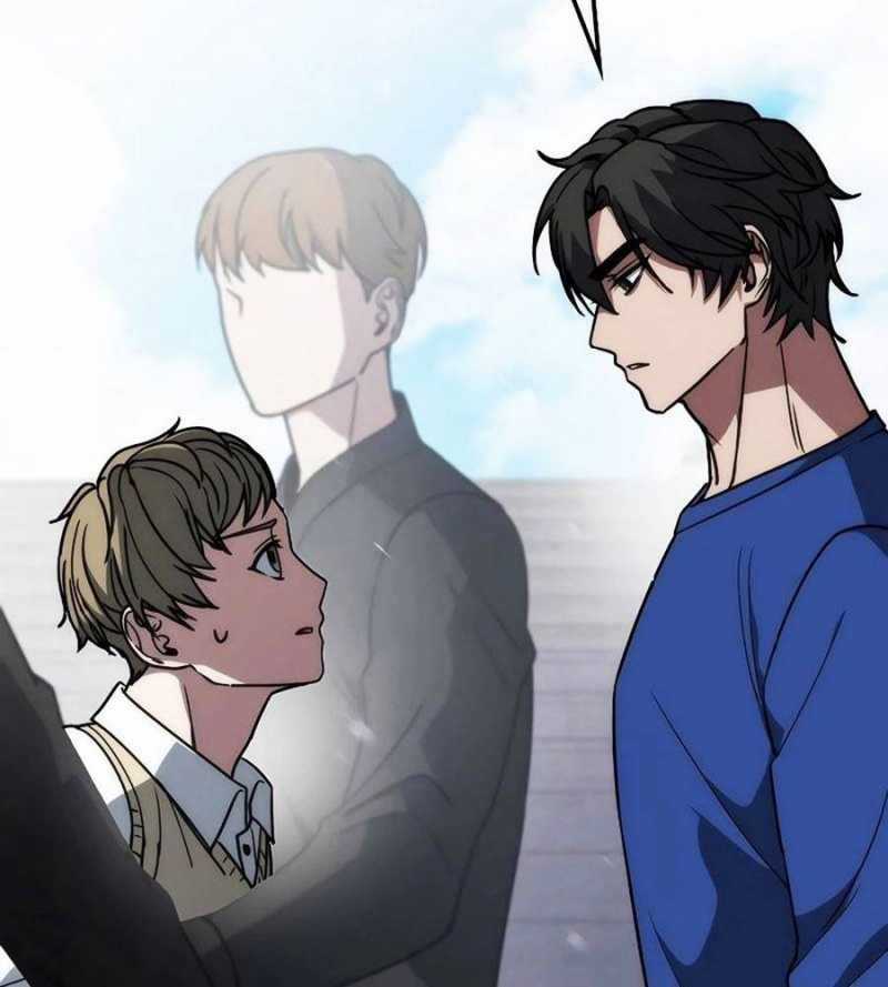 Chiến Thần Xuất Thế Chapter 11 trang 73