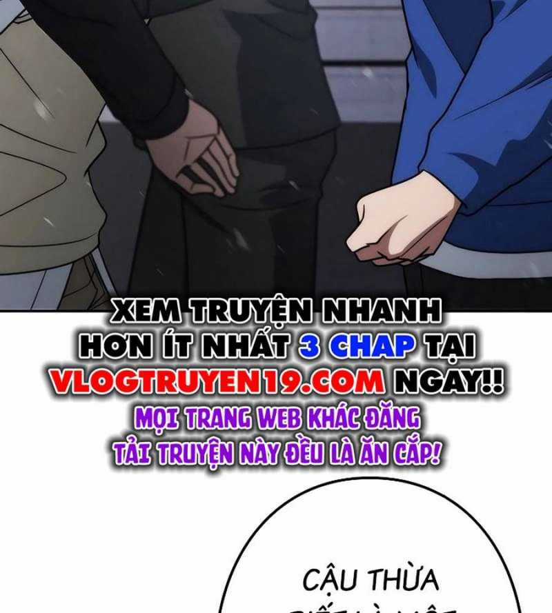 Chiến Thần Xuất Thế Chapter 11 trang 74