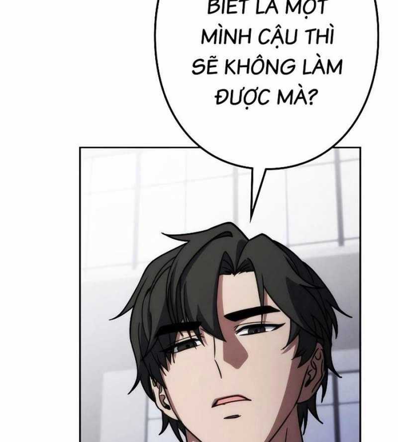 Chiến Thần Xuất Thế Chapter 11 trang 75