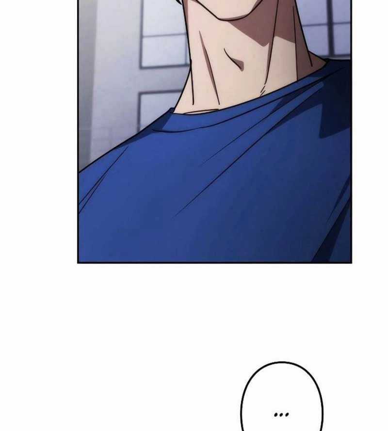 Chiến Thần Xuất Thế Chapter 11 trang 76