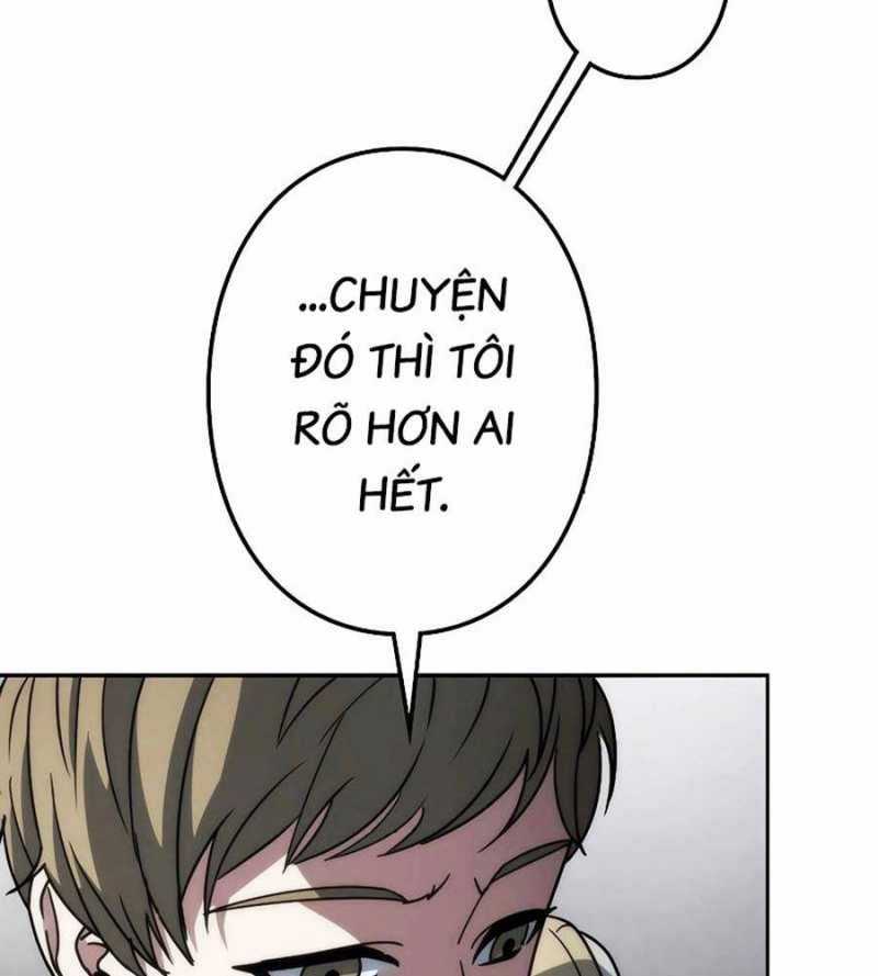 Chiến Thần Xuất Thế Chapter 11 trang 77