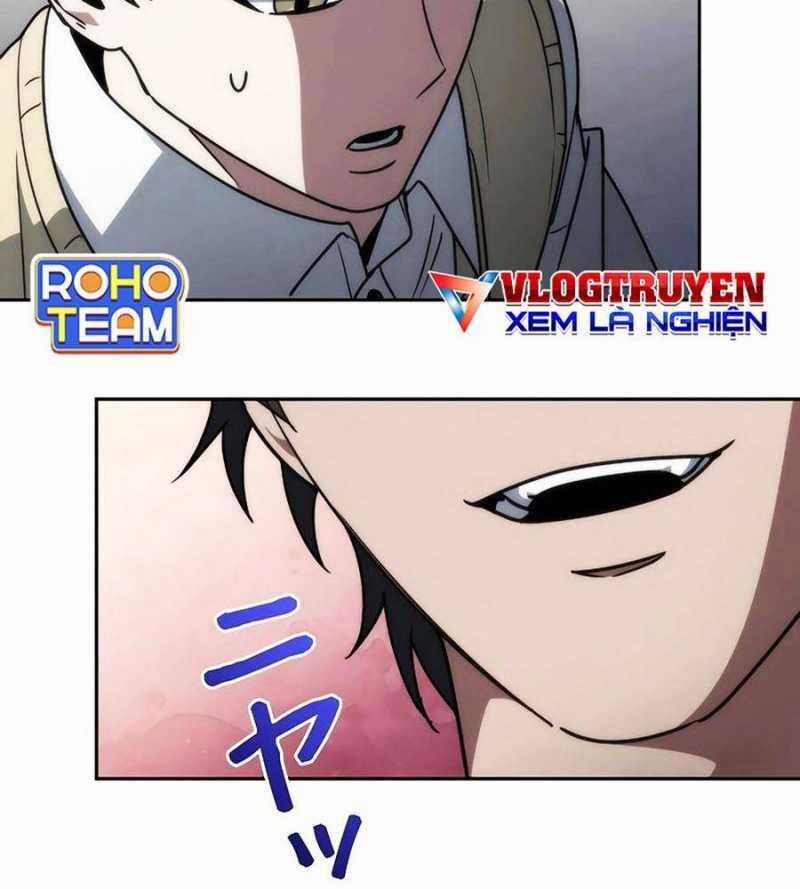 Chiến Thần Xuất Thế Chapter 11 trang 78