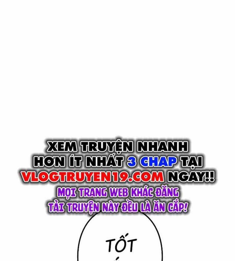 Chiến Thần Xuất Thế Chapter 11 trang 79