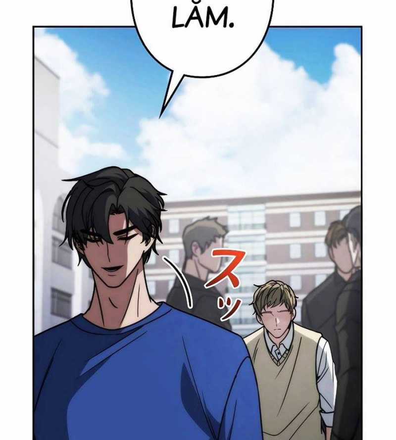 Chiến Thần Xuất Thế Chapter 11 trang 80