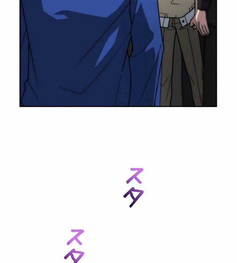 Chiến Thần Xuất Thế Chapter 11 trang 81