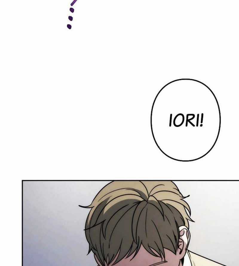 Chiến Thần Xuất Thế Chapter 11 trang 82