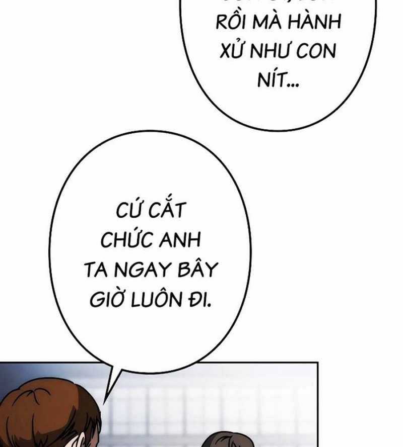 Chiến Thần Xuất Thế Chapter 11 trang 84