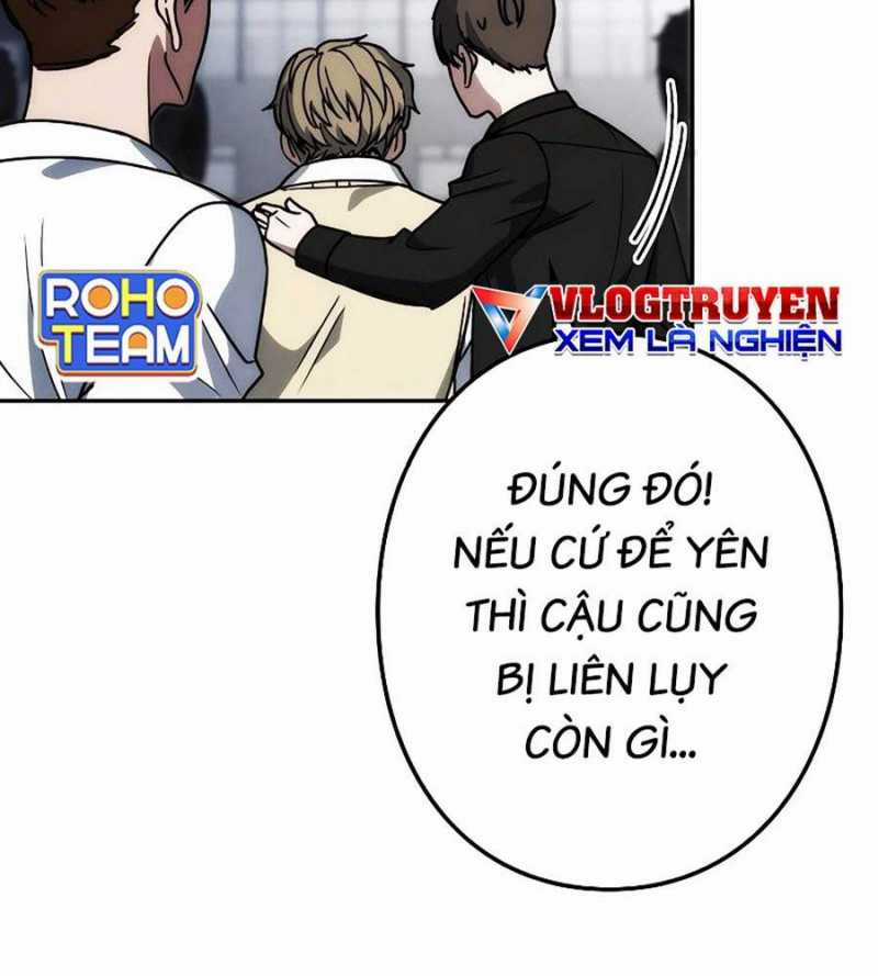 Chiến Thần Xuất Thế Chapter 11 trang 85