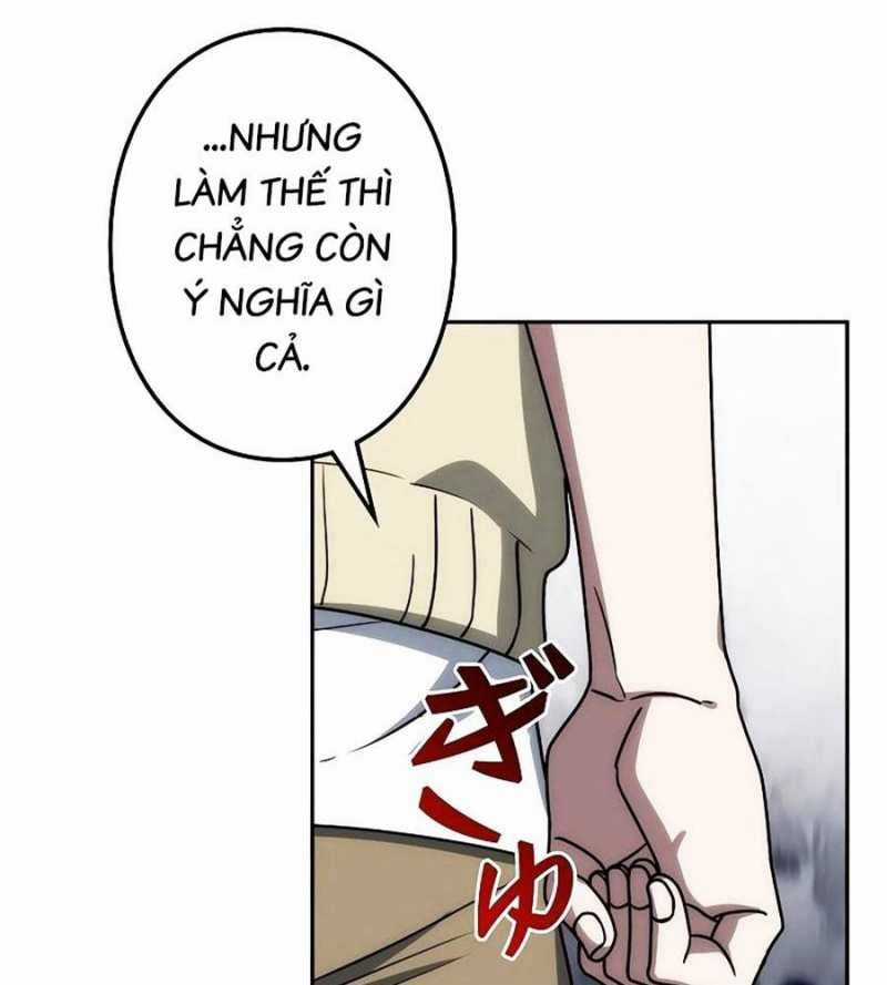 Chiến Thần Xuất Thế Chapter 11 trang 86