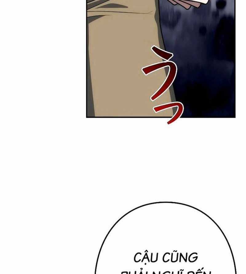 Chiến Thần Xuất Thế Chapter 11 trang 87