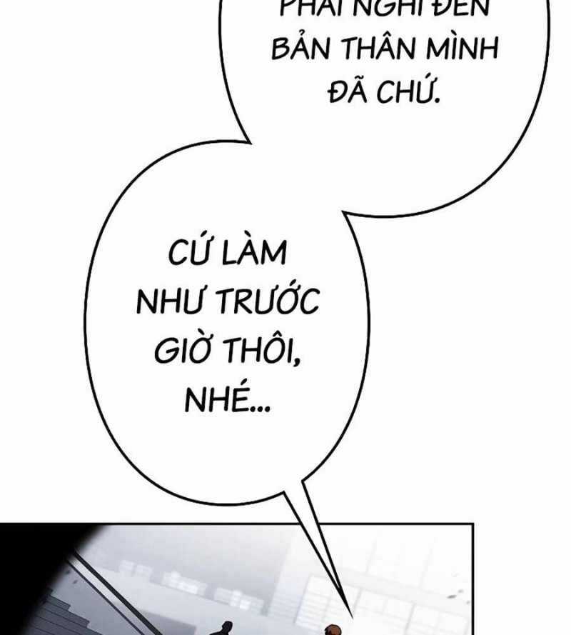 Chiến Thần Xuất Thế Chapter 11 trang 88