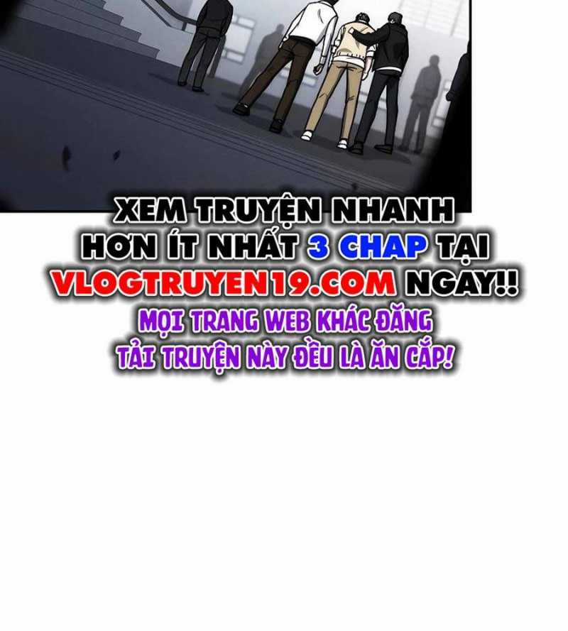 Chiến Thần Xuất Thế Chapter 11 trang 89