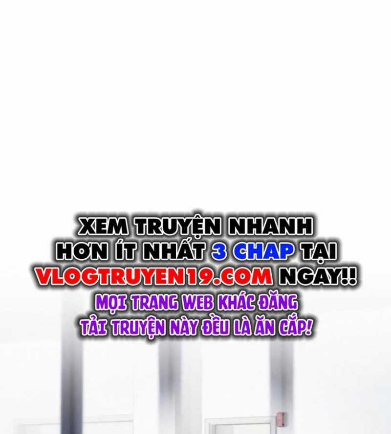 Chiến Thần Xuất Thế Chapter 11 trang 9