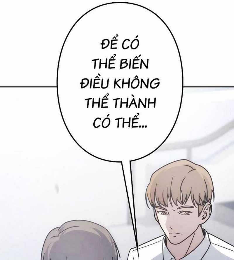 Chiến Thần Xuất Thế Chapter 11 trang 90