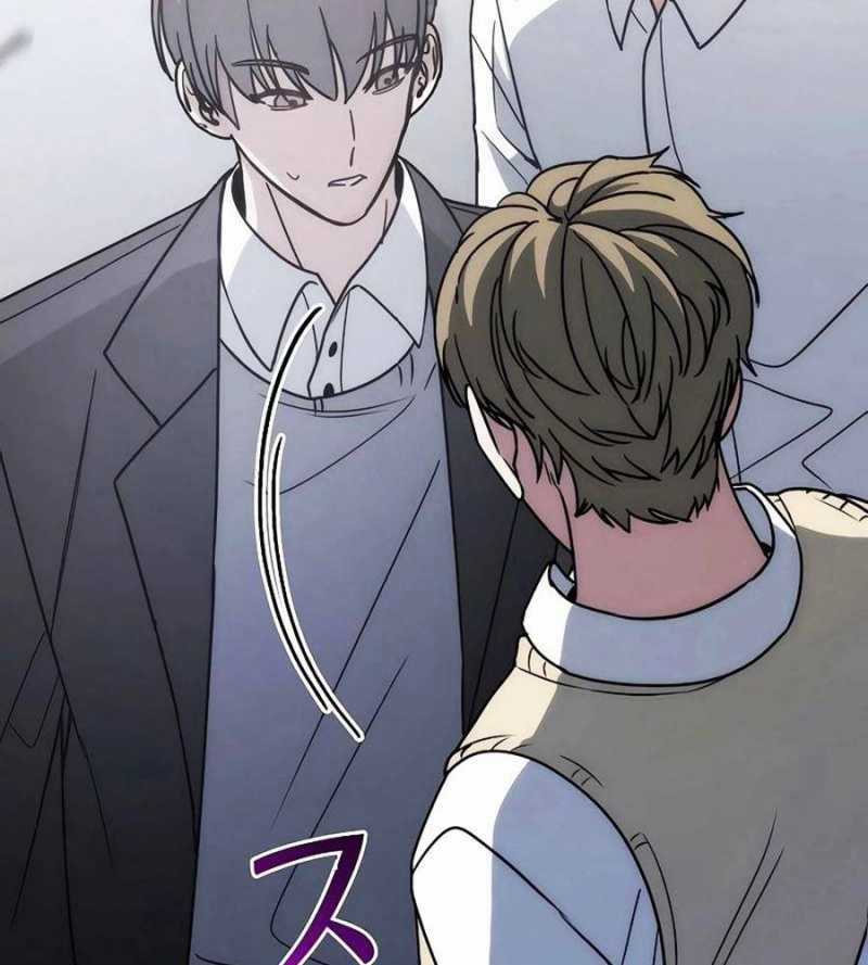 Chiến Thần Xuất Thế Chapter 11 trang 91