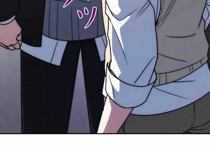 Chiến Thần Xuất Thế Chapter 11 trang 92