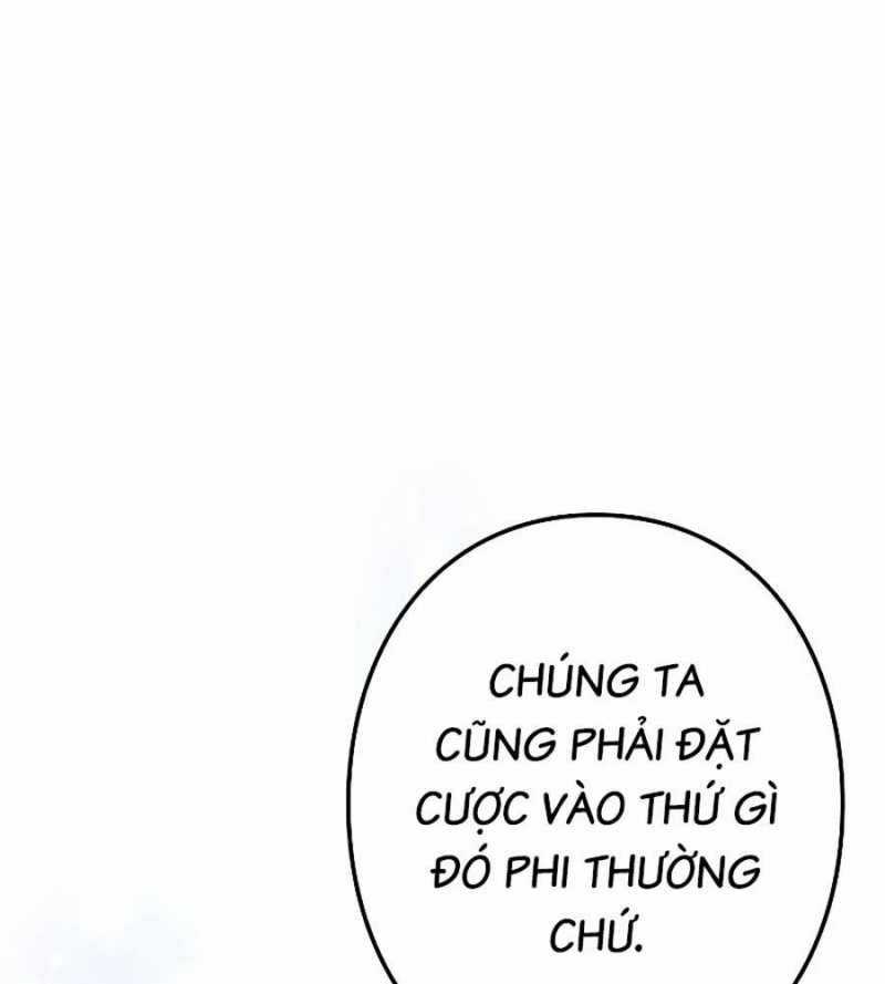 Chiến Thần Xuất Thế Chapter 11 trang 93