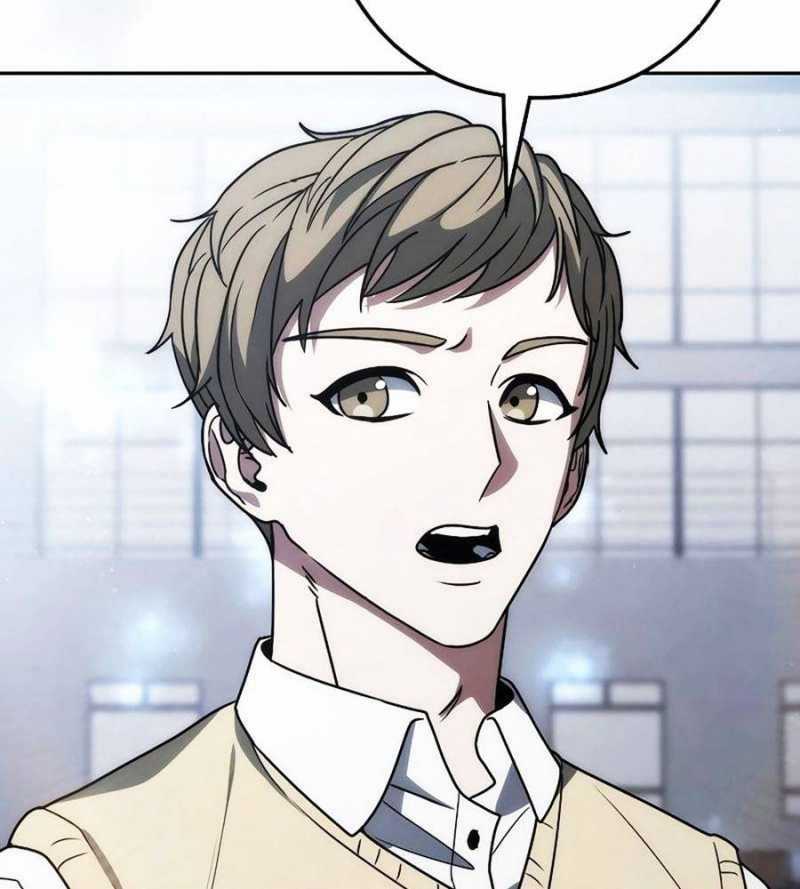 Chiến Thần Xuất Thế Chapter 11 trang 94