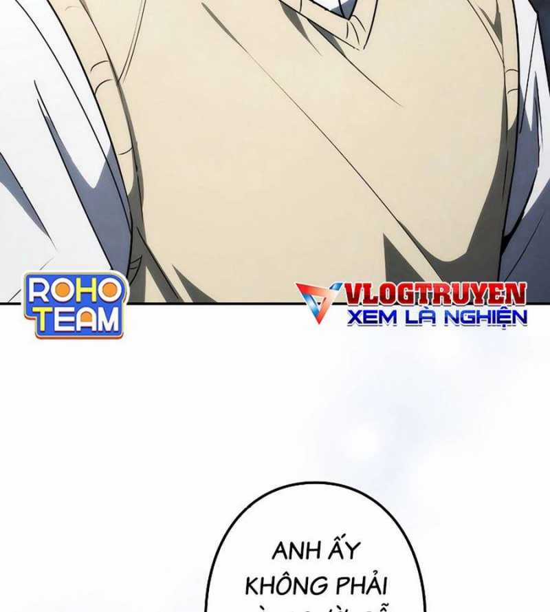 Chiến Thần Xuất Thế Chapter 11 trang 95