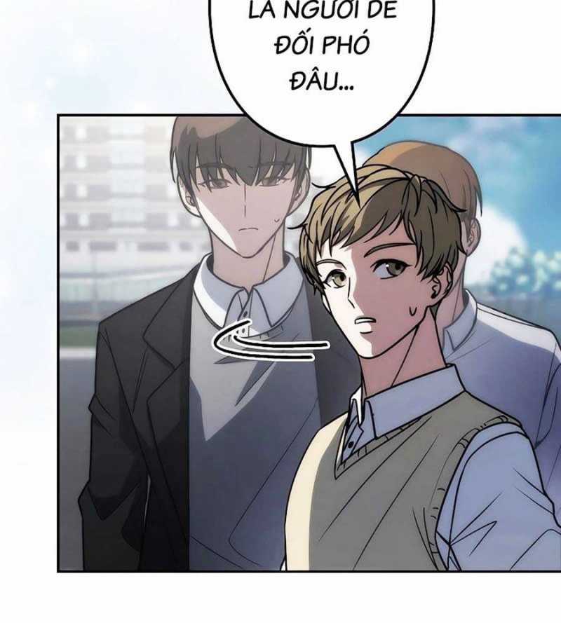 Chiến Thần Xuất Thế Chapter 11 trang 96