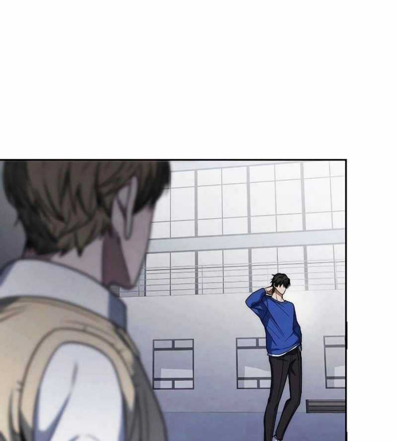 Chiến Thần Xuất Thế Chapter 11 trang 97