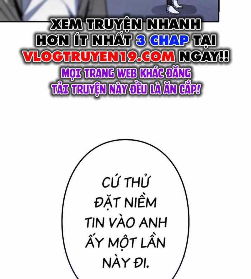 Chiến Thần Xuất Thế Chapter 11 trang 98