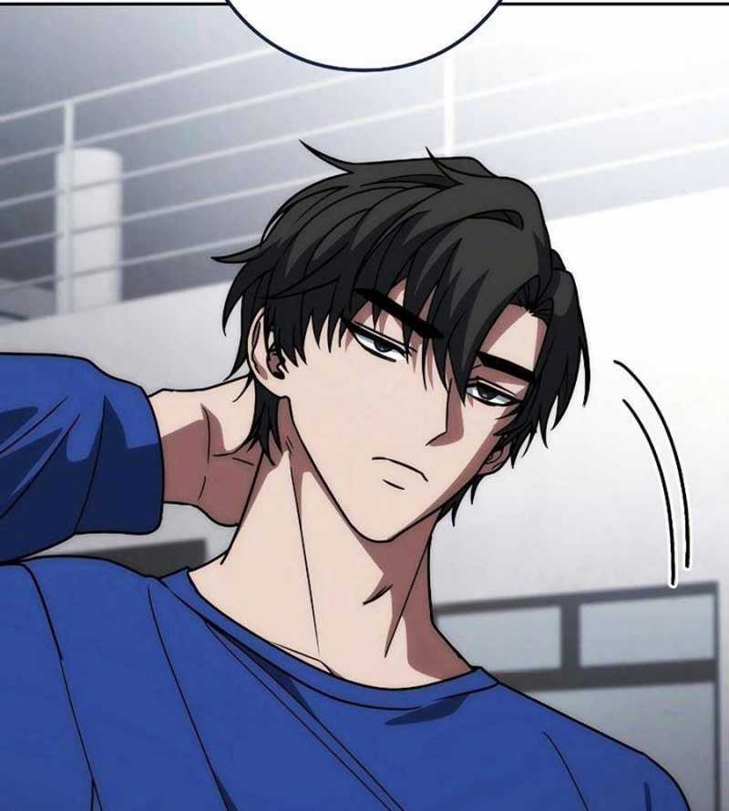 Chiến Thần Xuất Thế Chapter 11 trang 99