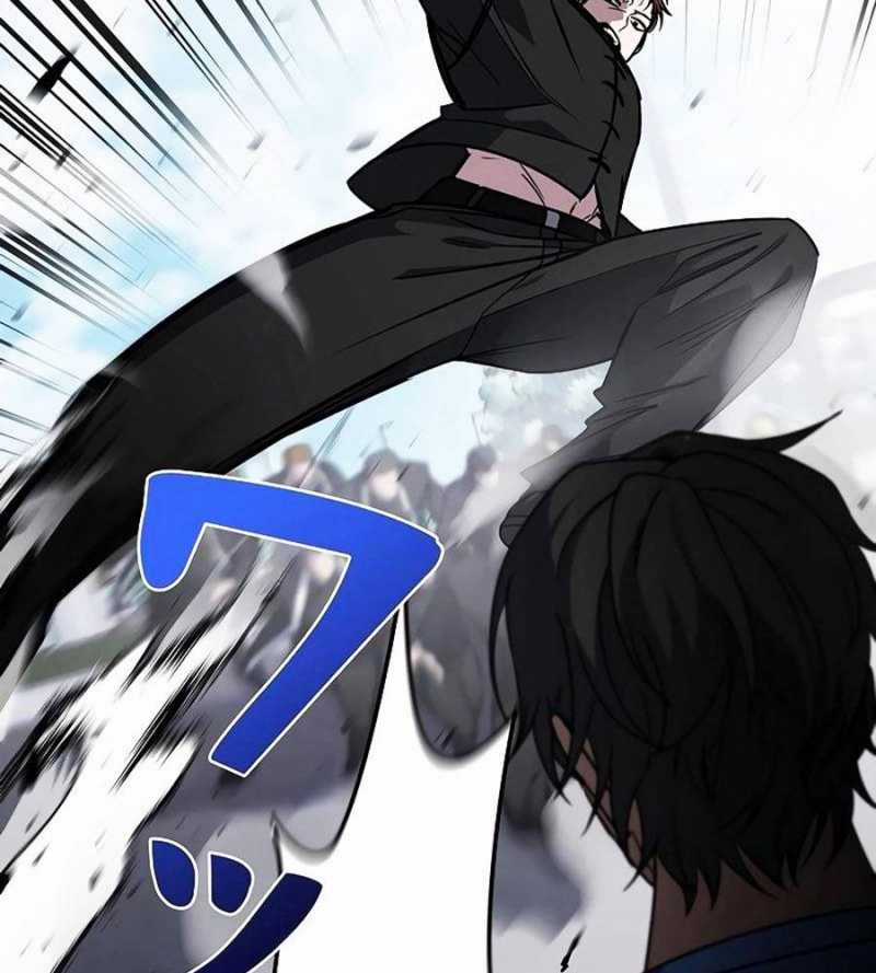 Chiến Thần Xuất Thế Chapter 12 trang 10