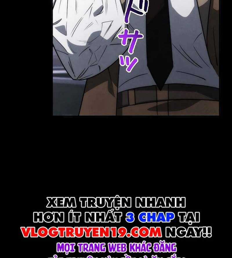 Chiến Thần Xuất Thế Chapter 12 trang 100