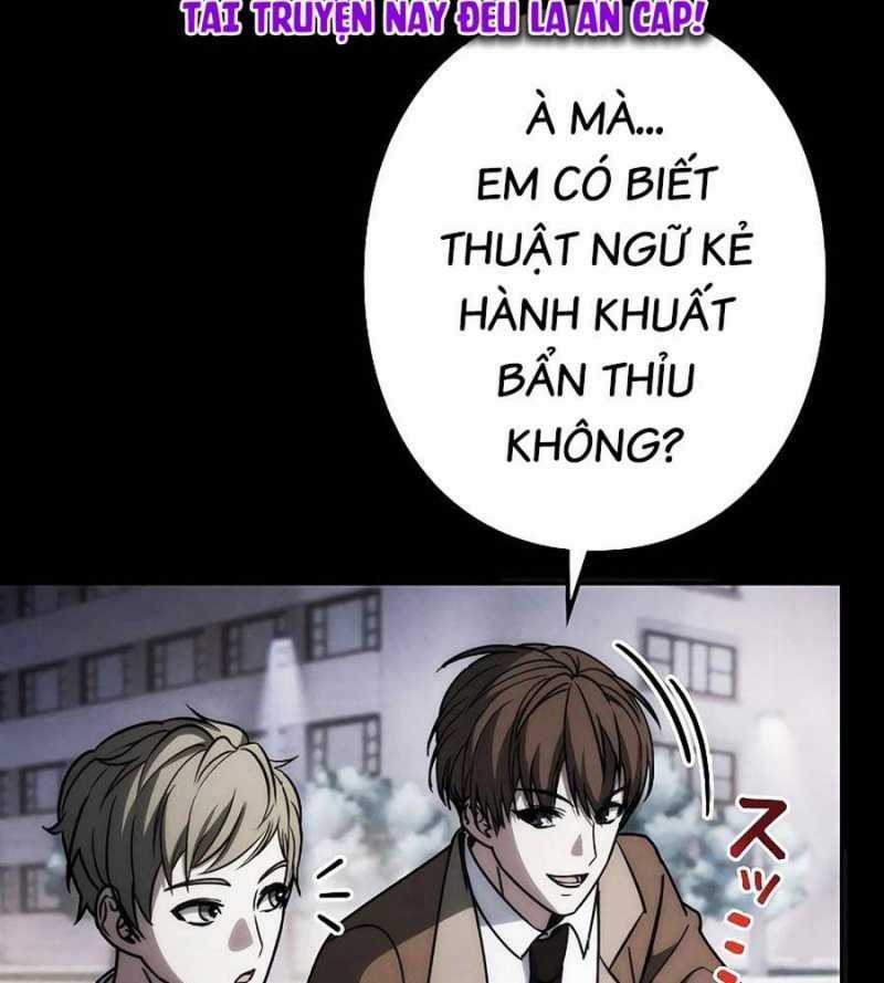 Chiến Thần Xuất Thế Chapter 12 trang 101