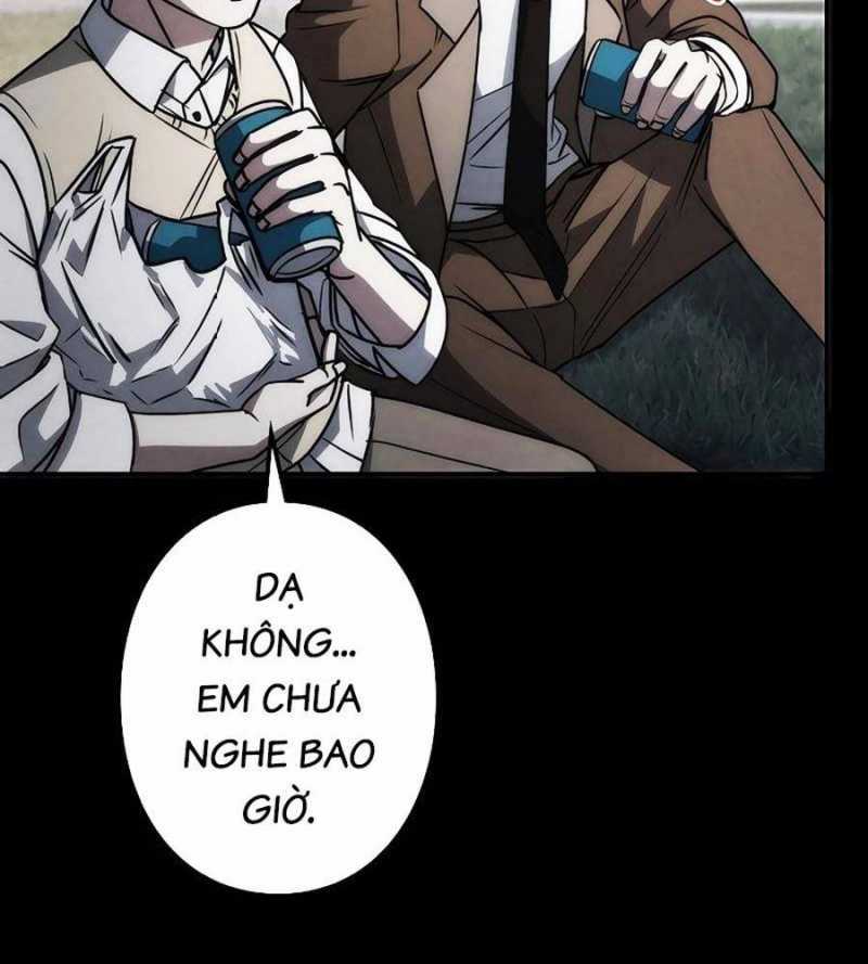 Chiến Thần Xuất Thế Chapter 12 trang 102