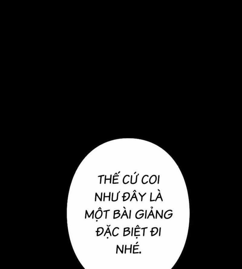 Chiến Thần Xuất Thế Chapter 12 trang 103